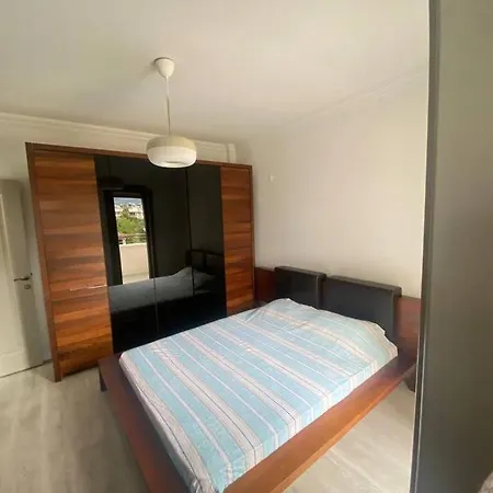 Moderne In * Kusadası